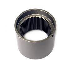 pics/Flex 2/406.309/flex-406-309-ring-gear-ge5-original-flex-spare-part-01.jpg
